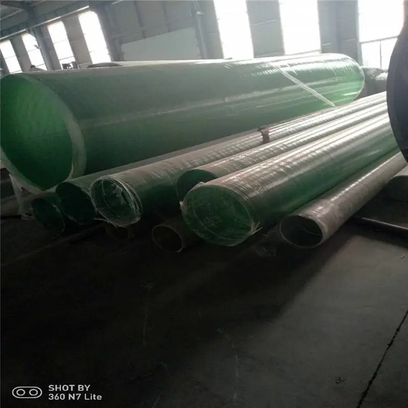 沃瀚定制玻璃钢安装工艺玻璃钢手糊盖板