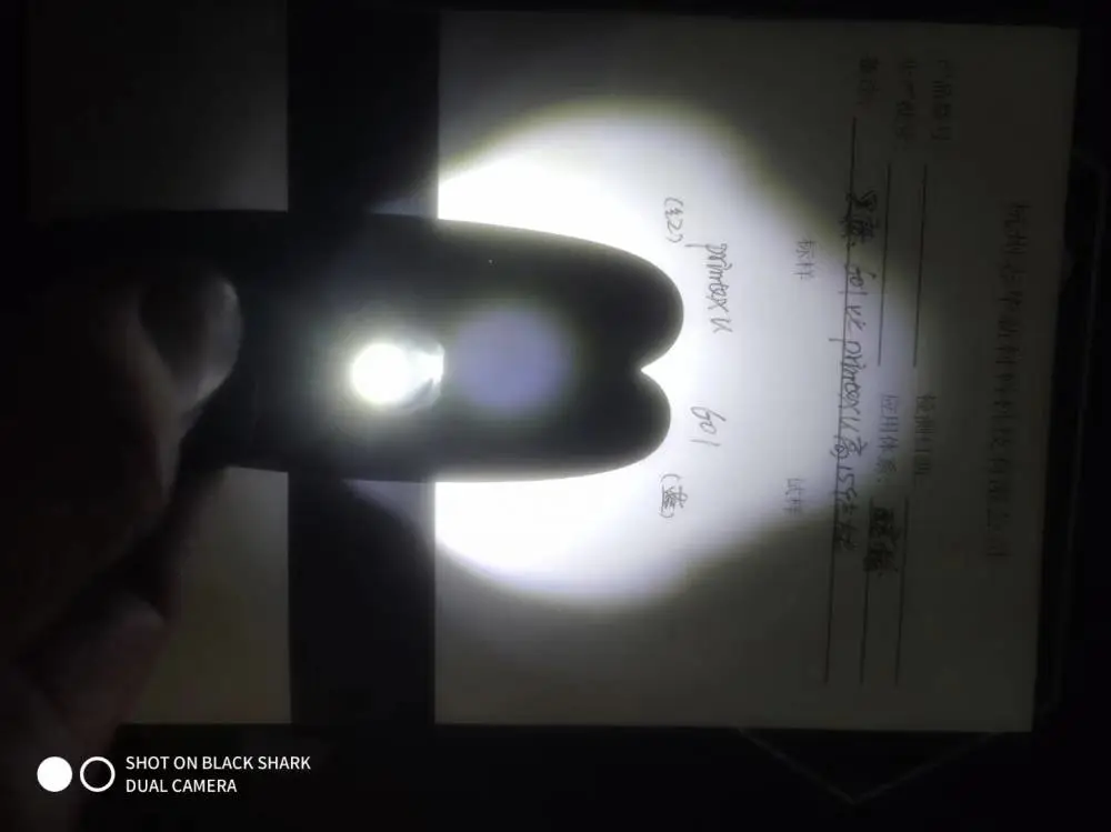 环保炭黑色素碳黑油墨用绝缘色素炭黑完全代替欧力隆P35炭黑
