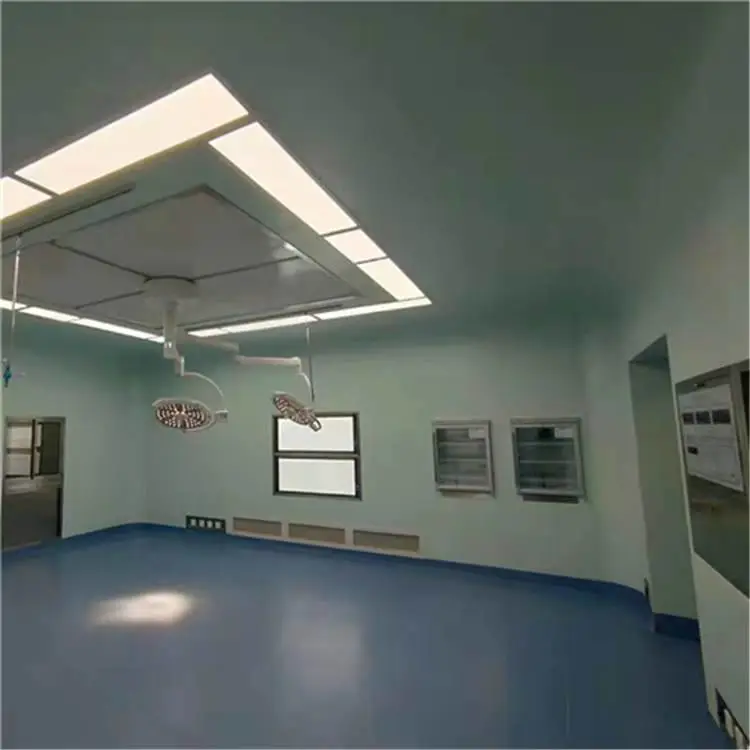 医用保温柜2-48℃保温柜150L手术室保温柜