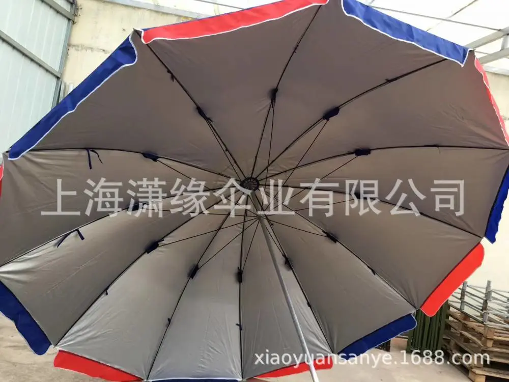 微信图片_202005261044036
