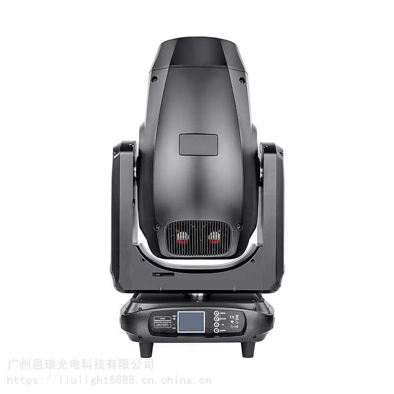 LED700W切割灯