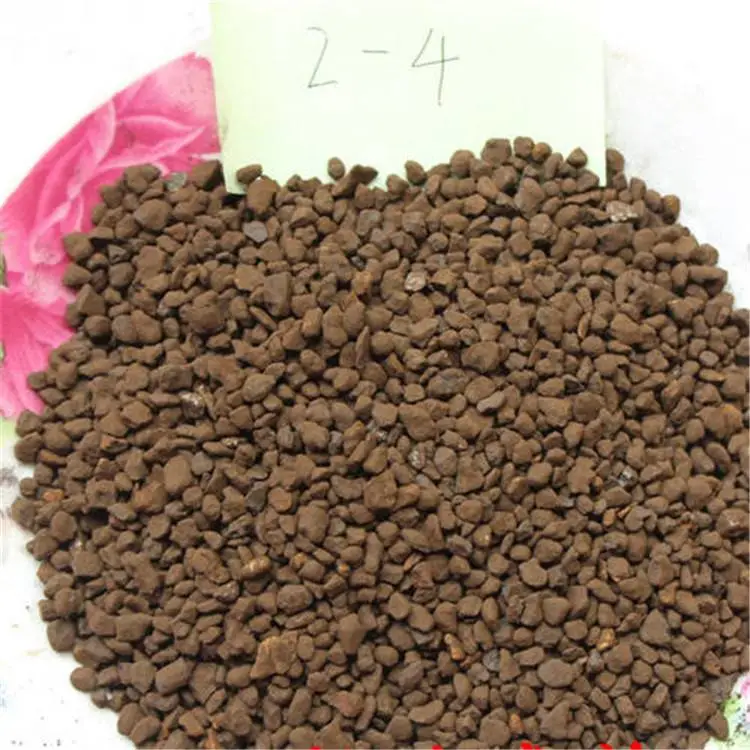 锰粉锰矿粉的市场现状与绿色提取技术应用研究