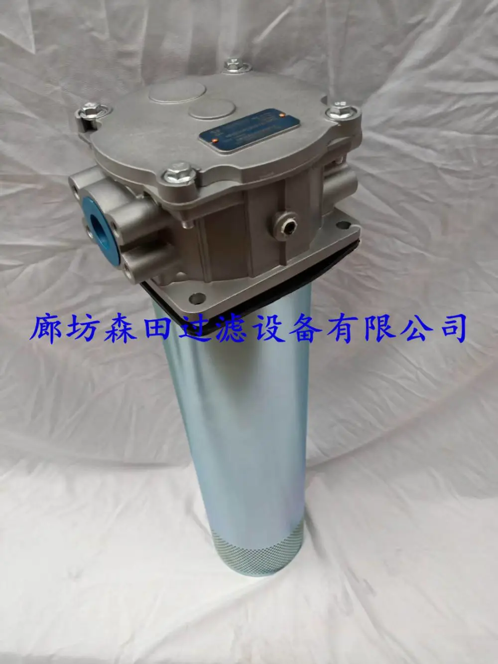 mmexport1617203582543.jpg