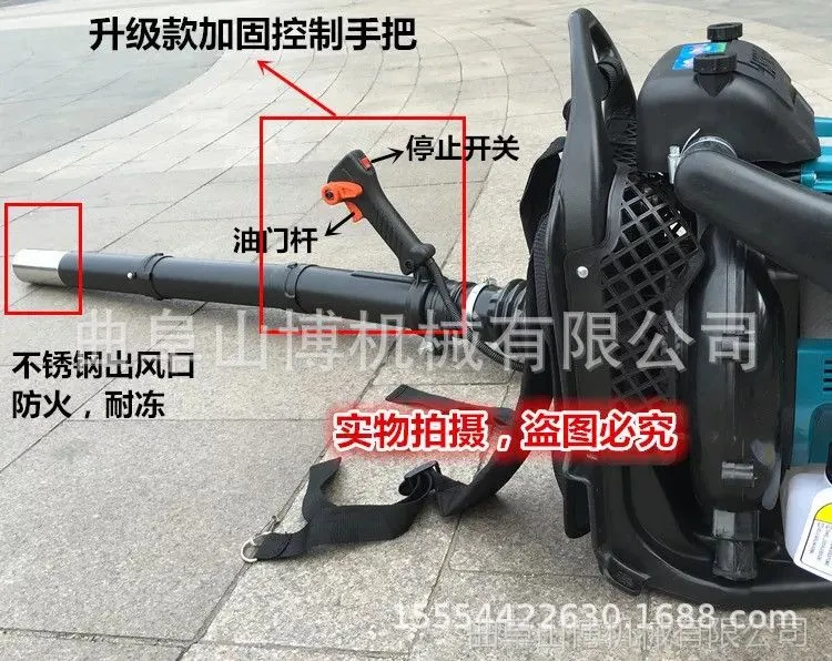 微信图片_20181129095246_副本.jpg