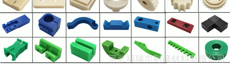 详情页_03.gif