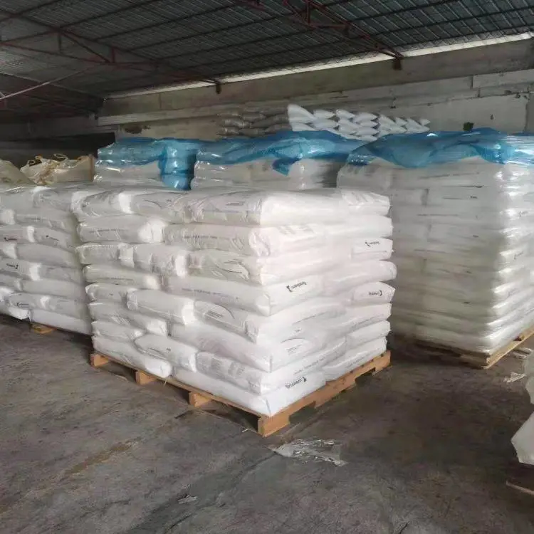 PP盘锦石化聚丙烯RP344Y-K代理商