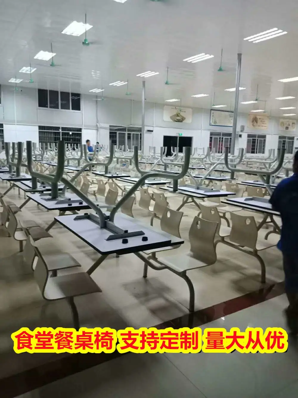 南宁江南移动厕所~门卫值班岗亭~多少钱一个