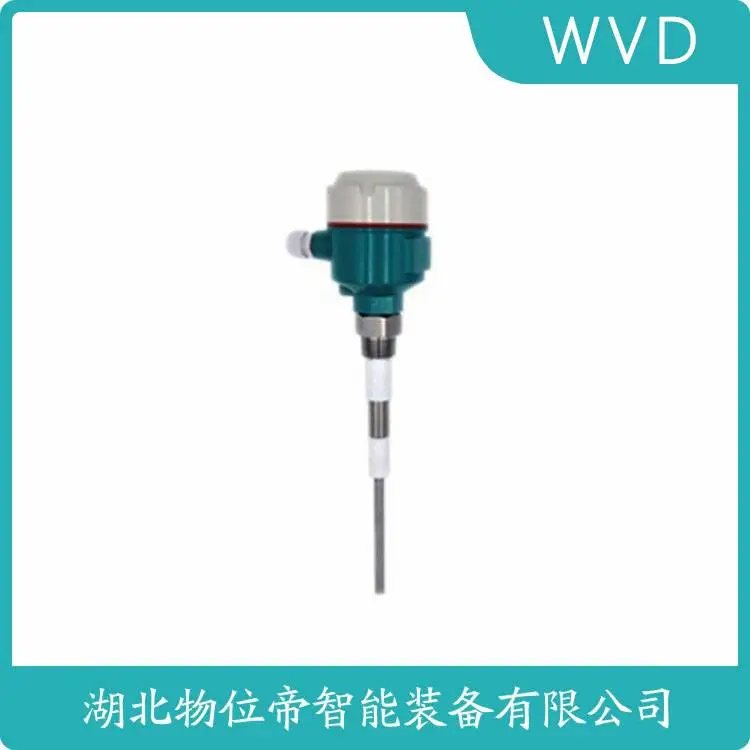 RFP76B-STB408ASMNI射频导纳料物位开关 WVD