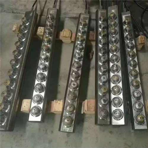 云南丽江劈裂机劈裂棒以诚为本 云南丽江劈裂机劈裂棒以诚为本