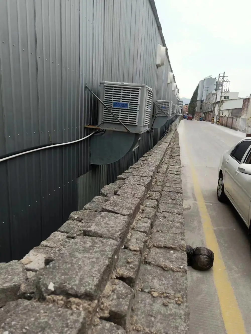 福州环保空调维修价格行情设计方案