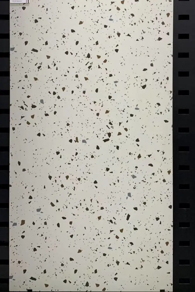 木纹仿古砖 1200*600厂家直销价格优惠