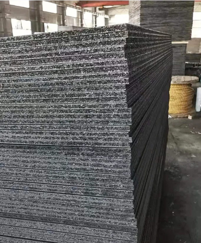 辽宁盘锦沥青杉板施工工艺沥青杉木板批发代理
