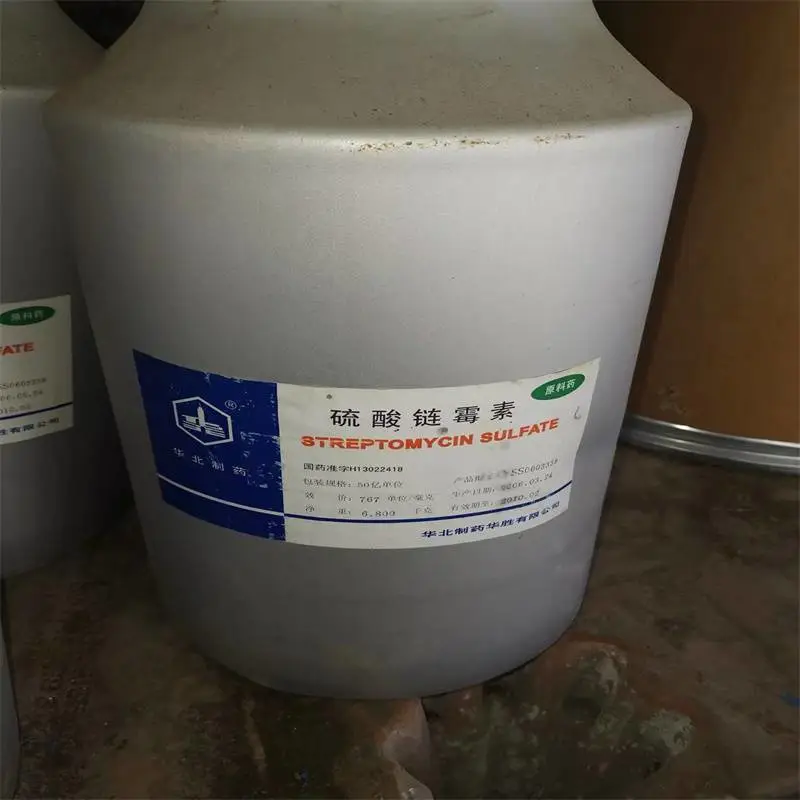清远回收可分散胶粉 收购聚酯组合料 装车打款