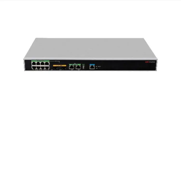 DS-3WS288-H 海康威视企业级多业务无线控制器
