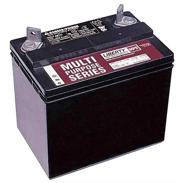 大力神蓄电池12-76ALBT 12V76AH UPS直流屏储能电池专用