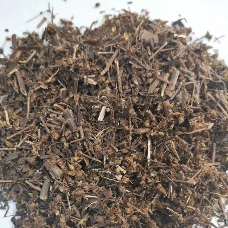 当药-当药得到