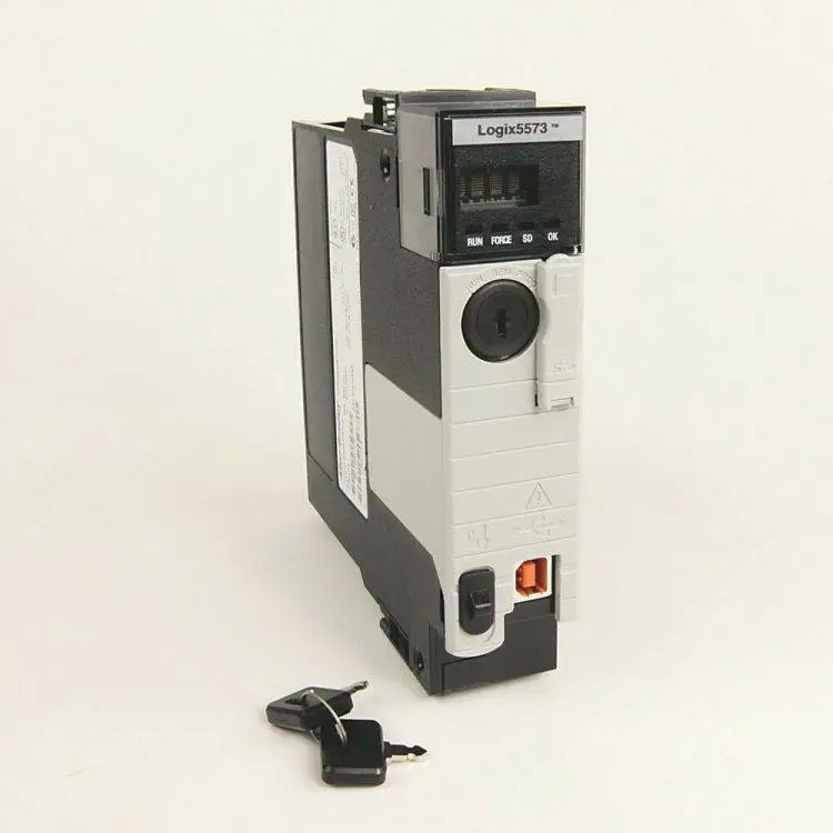 AB罗克韦尔20G1F3C1K2LNDNNNNN传感器 触摸屏 模块