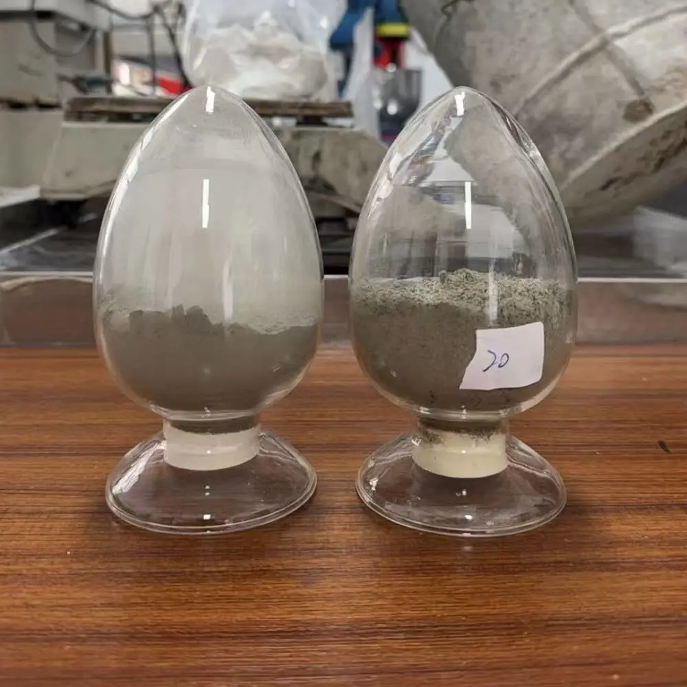 绿色水泥砂浆抑尘剂厂家 施工抑尘不毁植被