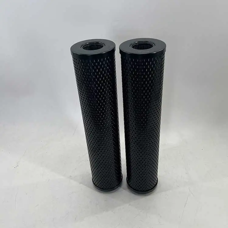 FAX.BH-250×20 液压回油滤芯 黎明 LEEMIN 系列玻纤折叠滤芯嘉硕环保