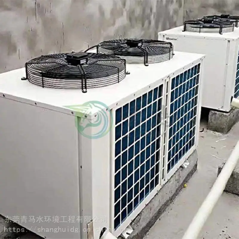 湛江民宿游泳池工程 游泳池工程有几种建设