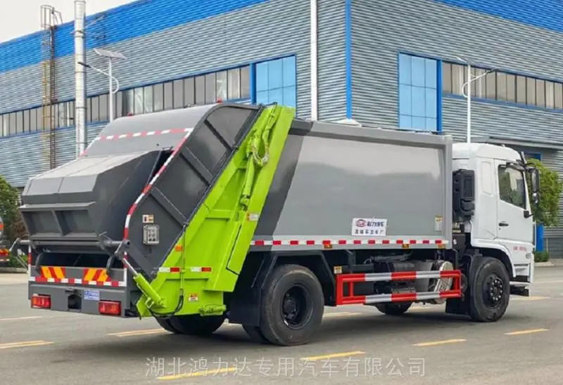 10吨压缩垃圾车哪里有卖 国六垃圾车哪里有卖 10吨压缩垃圾车哪里有卖 国六垃圾车哪里有卖