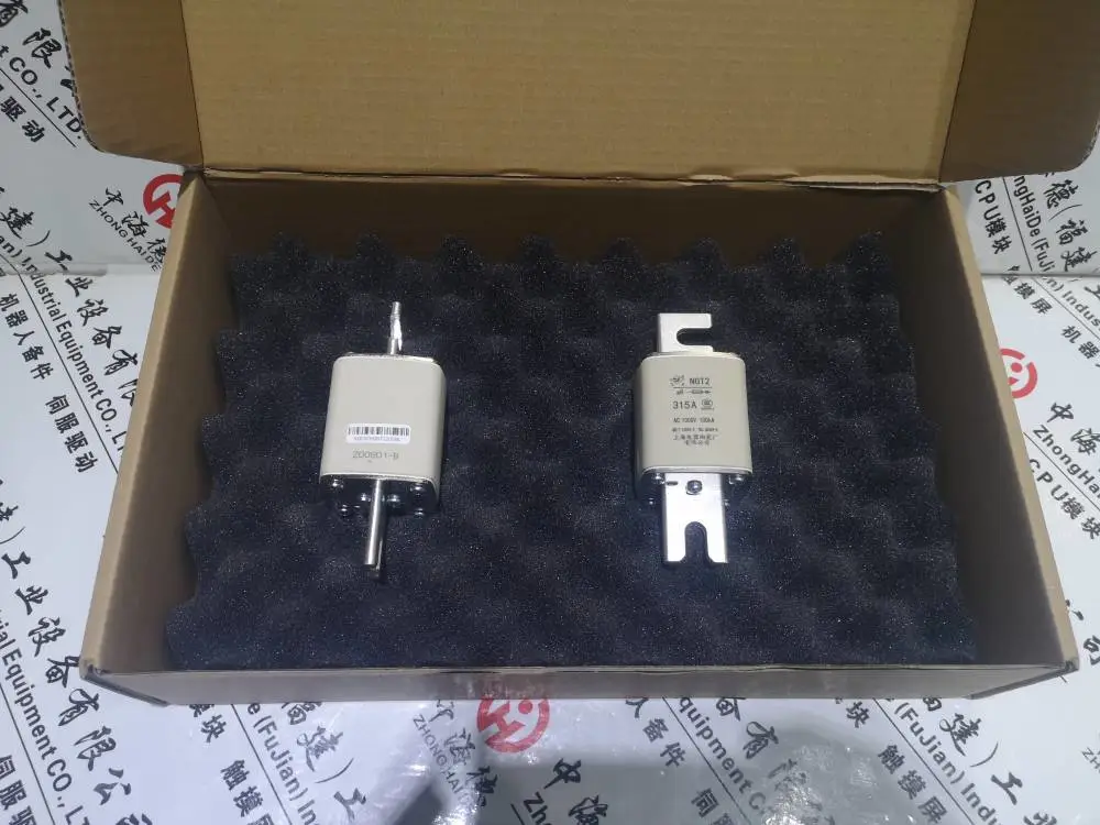 LMV37.400A2安装说明技巧