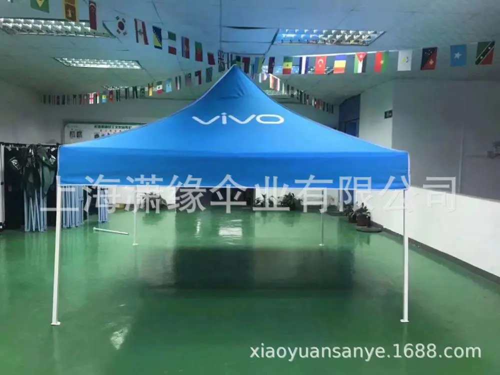 微信图片_201911081503544