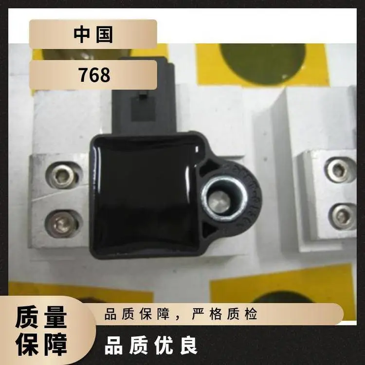 Sika西卡电子灌封树脂SikaForce 452双组分聚氨酯汽车电子元器件