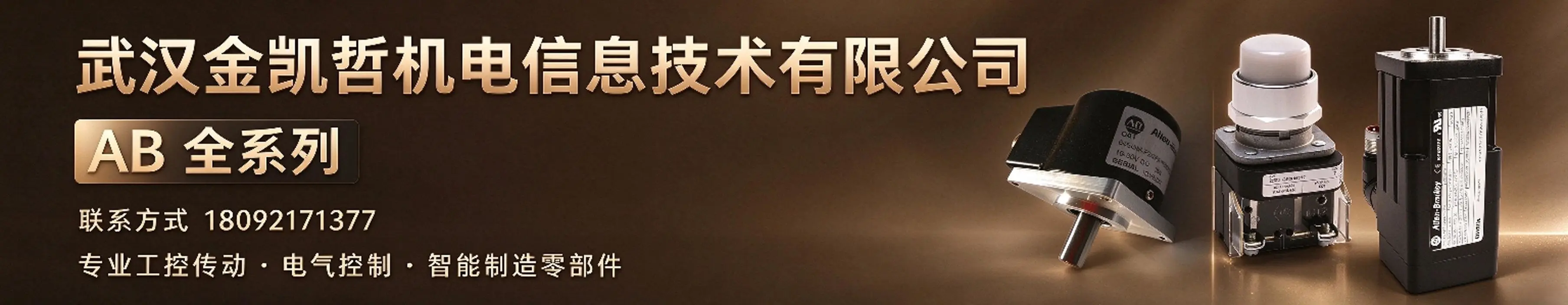 武汉金凯哲机电信息技术有限公司