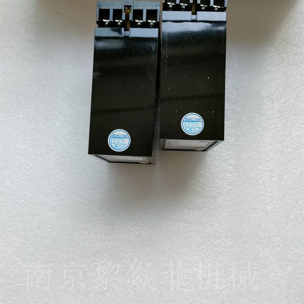 直流电位计传感器 TOYOKEIKI东洋计器 RRGP-2 隔离器