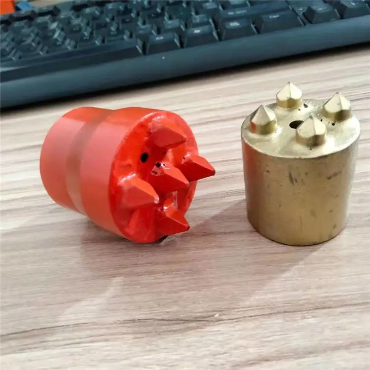 防撞墙凿毛机/立面凿毛机/车库顶部凿毛机厂家