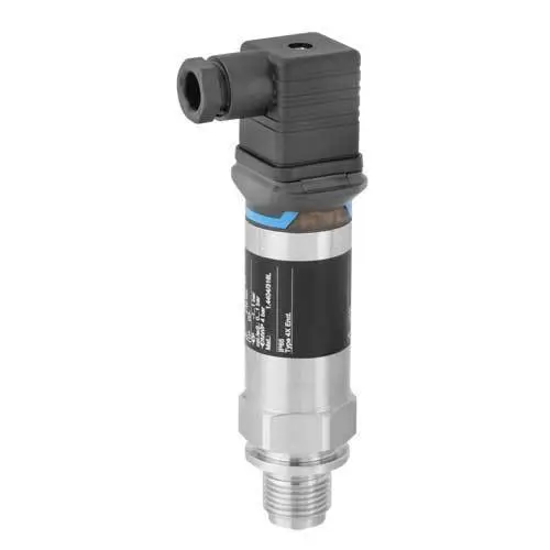 德国E+H PMP11-AA1U1RCWJJ压力变送器 全新原装 正品现货