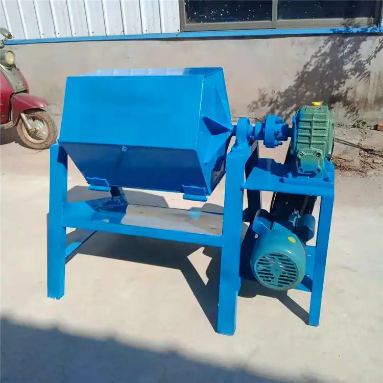 株洲铁件铜件去毛刺抛光机100L200升400升去毛刺倒角机