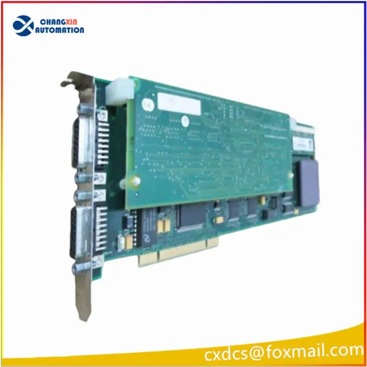 3BSE018168R1数字输入模块工业控制优质供应商