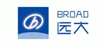 远大螺钉
