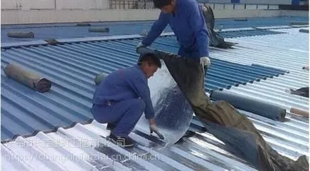 广州电梯房防水补漏工程报价