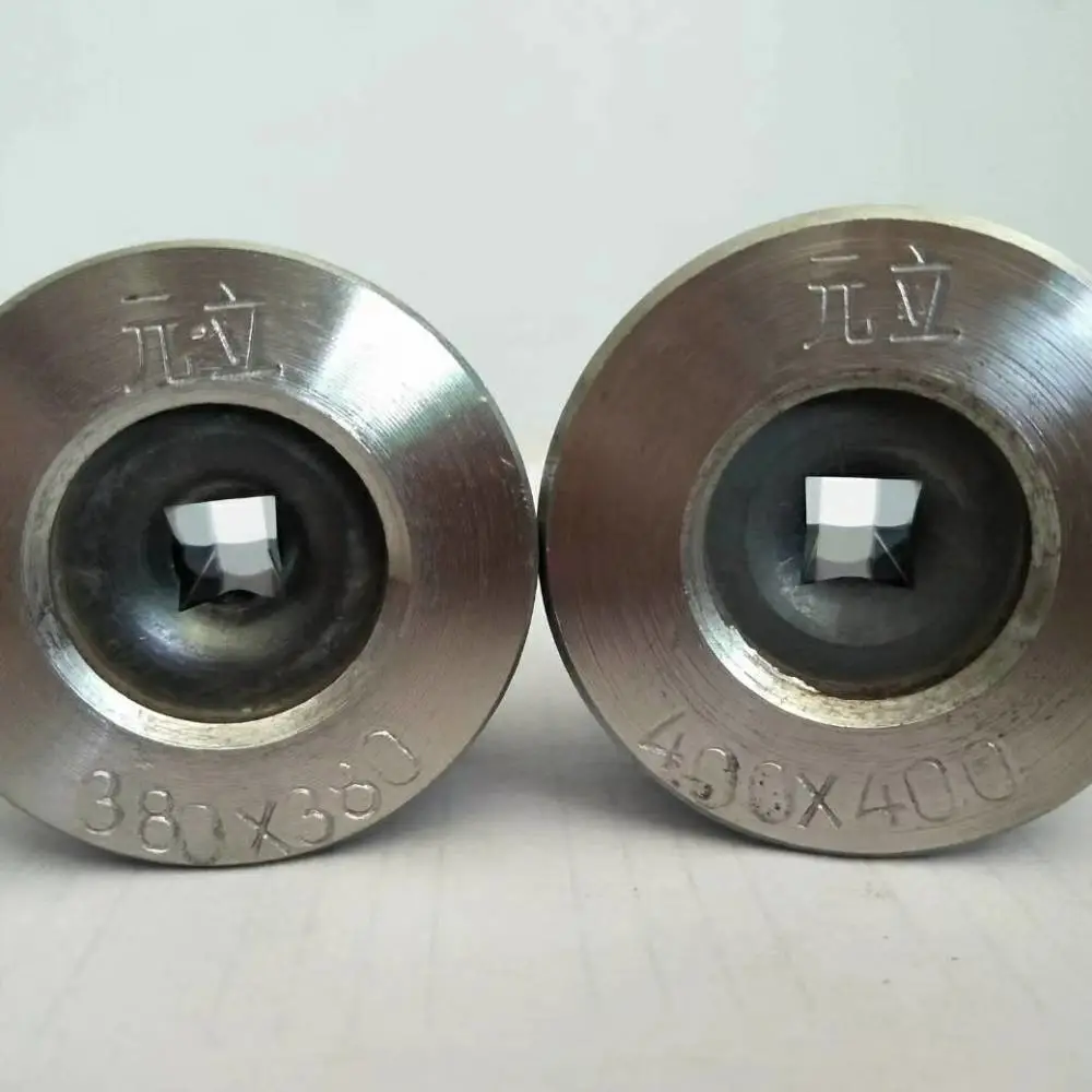 钻石冷拔模具 微丝拉丝模具 量大优惠