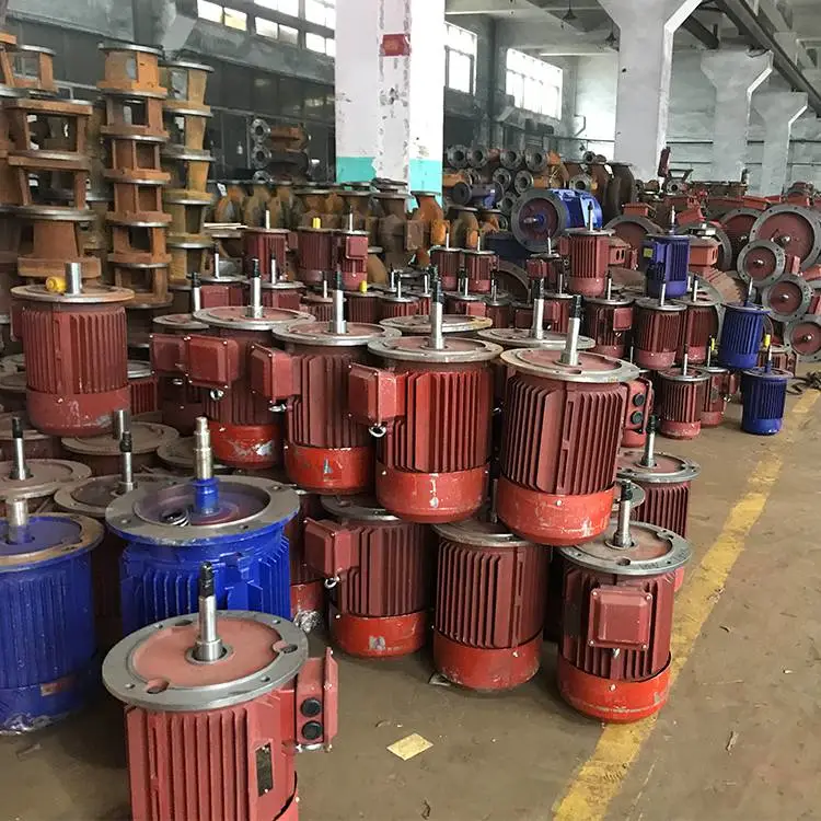 广东消火栓泵和喷淋泵启动方式上海卓全泵业