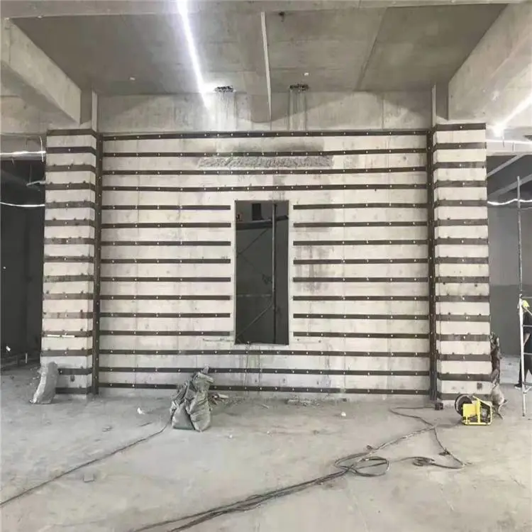 宜昌高强植筋胶 树脂结构胶 使用说明