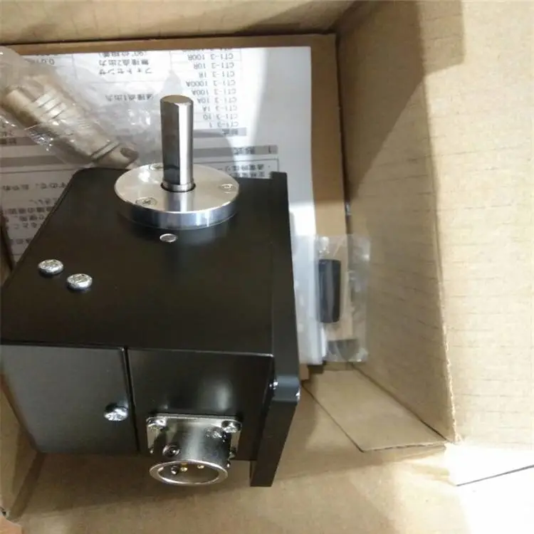 CT1-3:10A莱茵计数器LINESEIKI