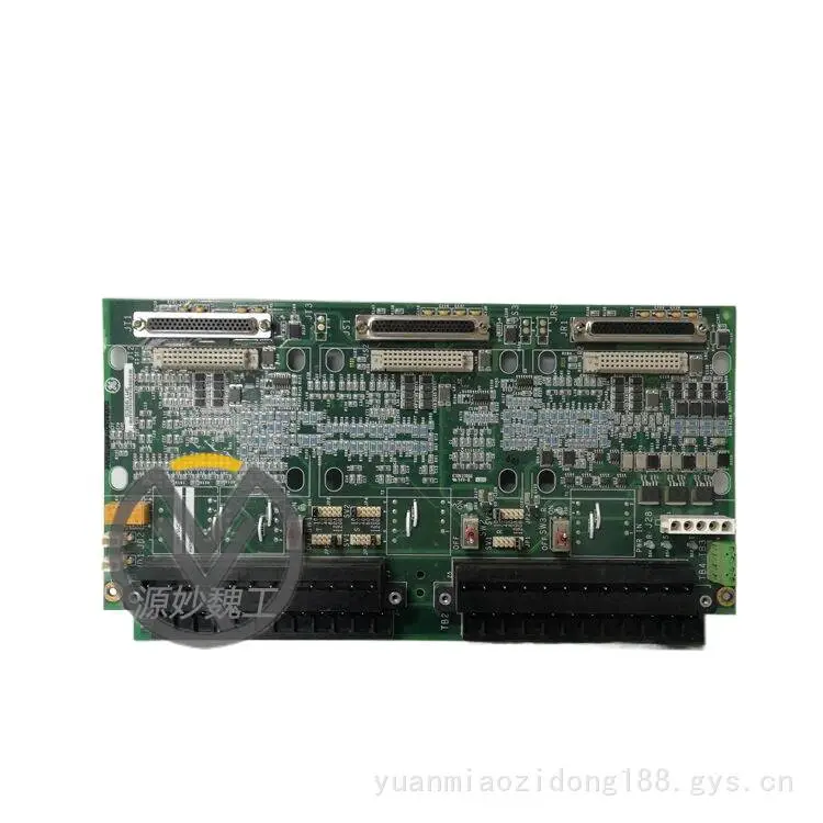 炼铁钢铁厂DS3800Huma-1B1C注气引导叶