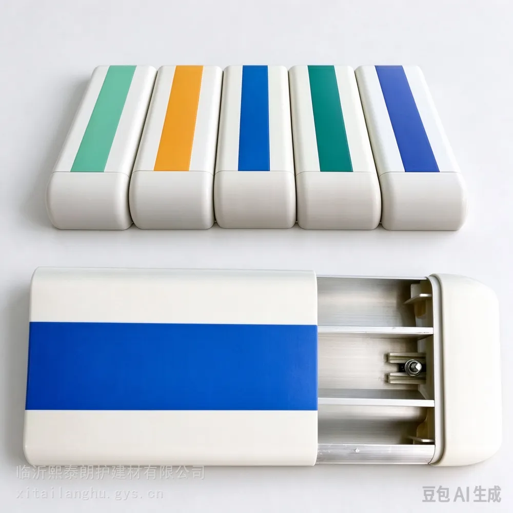 河南焦作无障碍扶手高度参考厂家康养扶手