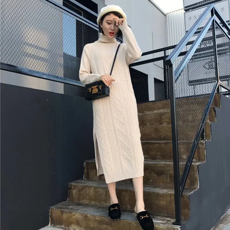 擦5元批发的服装新款秋冬加厚宽松套头一元一件的衣服批发能卖吗