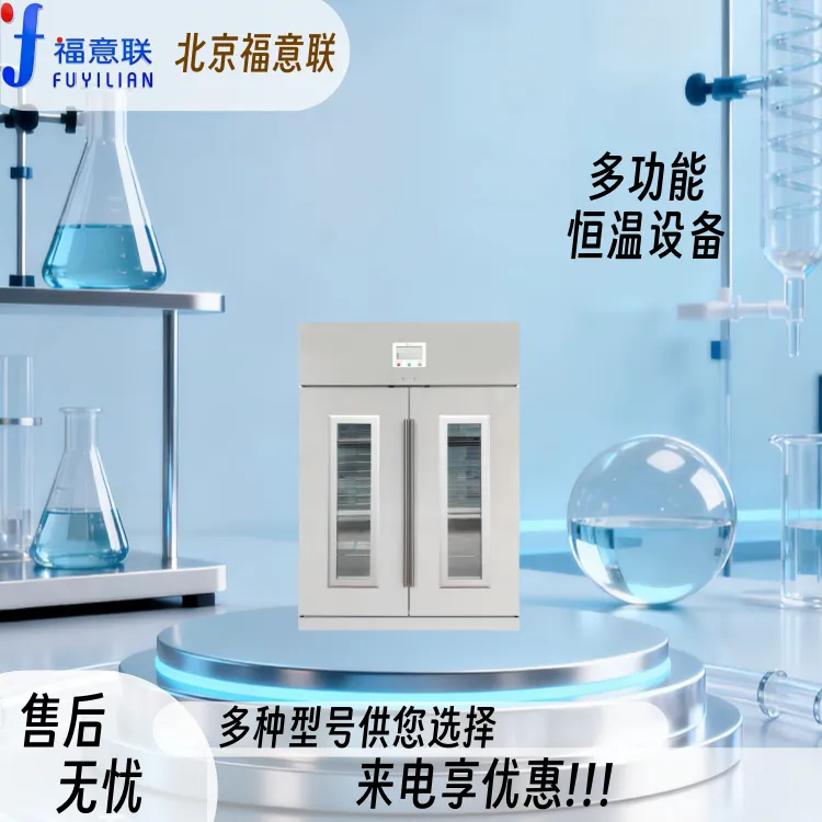 盐水加热箱（手术室用）