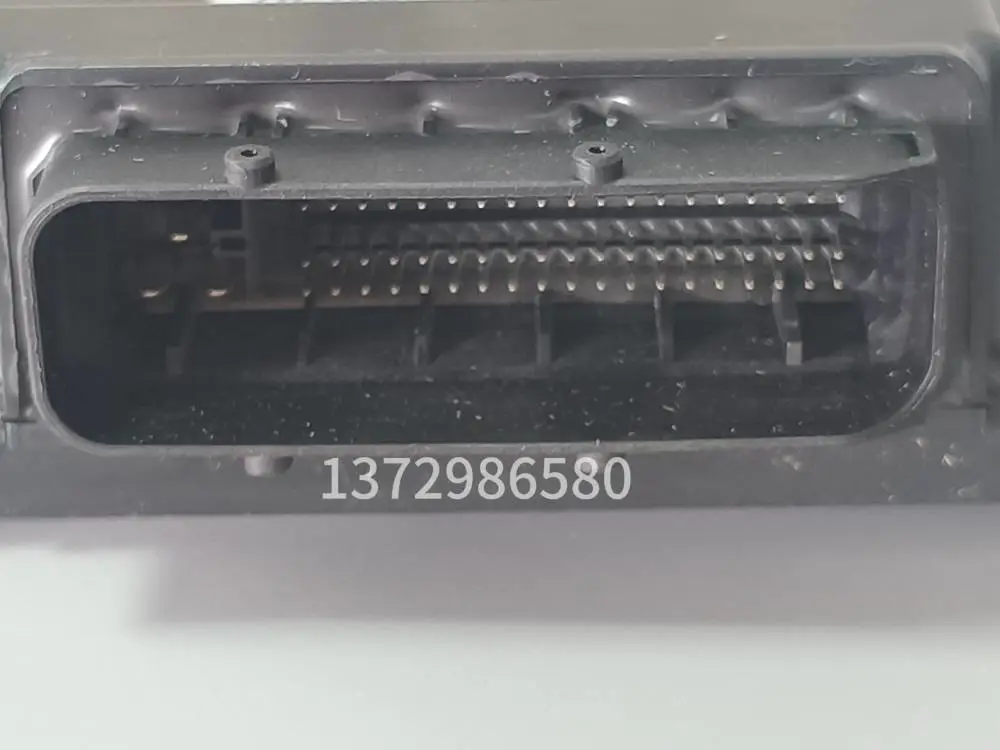 卡特彼勒CAT 489-7907-07 原厂级ECU控制模块 工程机械专用