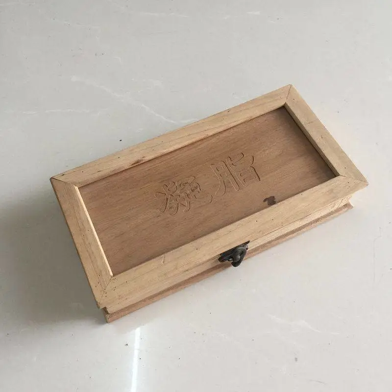 北京通州木盒水果包装盒厂 瑞胜达木盒生产厂