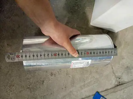 资阳智能电容器AZC-SP1/450-5+5原理