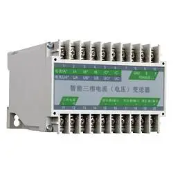 VIB-5/ZDY振动瓦震监测仪NYKW2-3200/4P-2000A3H
