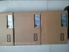 10F4F3D-3440科比变频器