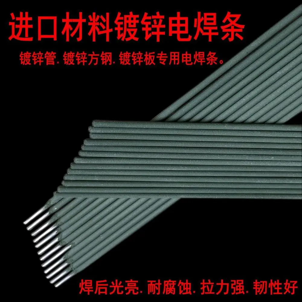 ��ɽ��̩����TS-309L������ֺ���